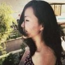 Vickie Wong