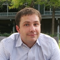 David Weaver