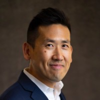 Andrew Liou