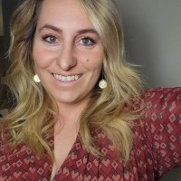 Meagan Couch