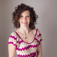 Stacey Malainey
