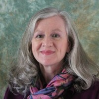 Kathleen Kraus