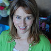 Maria Esteve
