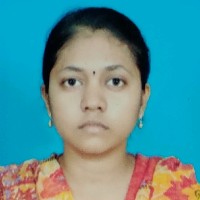 Aarthi K