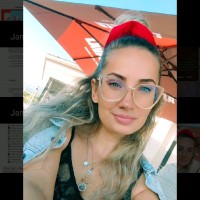 𝕵𝖔𝖓𝖎𝖉𝖆 𝕸𝖚𝖘𝖔