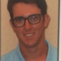 Lawson Remler