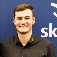 Stefan Erös
