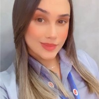 Thais Vidoi