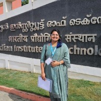 Chithra vijayan