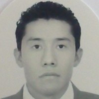 Jose Rogelio Ugarte Bonilla