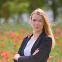 Kerstin Nacke