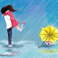 Javed MD