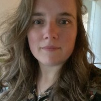 Jessica Duinkerken