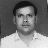 Siddhartha Tyagi