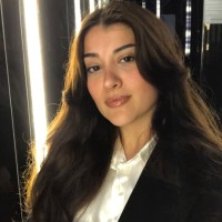 Ezgi Bahadır