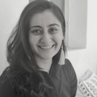 Tapshi Dhanda