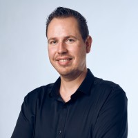 Bram Wackenier