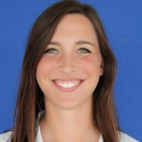 Danielle Cunningham