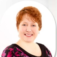Karen Heffernan