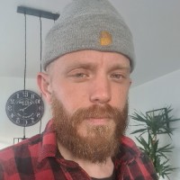 Dimitri Mey