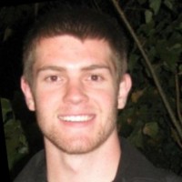 Brett Kern