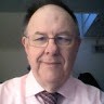 Michael Osborne
