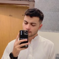 Sabih Uz Zaman Abbasi