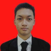 Anas Faqih Abdurrahman