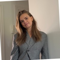 Søs Thougaard Kristensen
