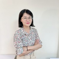 Lynn Chang