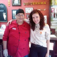 Jose Trinidad Bravo Memije