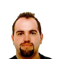 David Señor