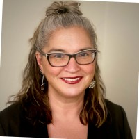 Jennifer Briesach