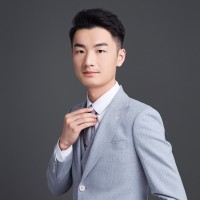 Roger Wu