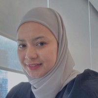 Marina Abd Malik