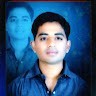 Viresh Wale