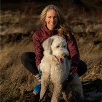 Jen Edgecombe