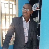 Joseph T. Ogunlade