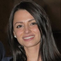 Mariagrazia Posca