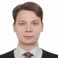 Алексей Третьяков