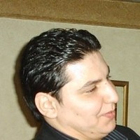 Osama Al Shikh