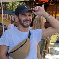 Paul Sauzin