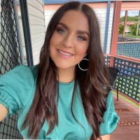 Lauren Rankin