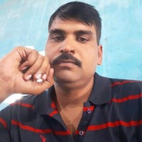 Dharamvir Kumar Ojha