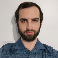Chris Voltz