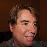 Steven Dworkin