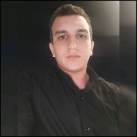 Taha Ahmed Eldeps