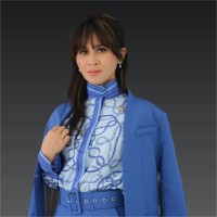 Ayuningtyas Widari Ramdhaniar,S.I.A.,M.Kesos