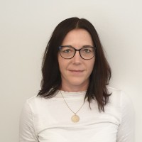 Kerstin Weinzierl