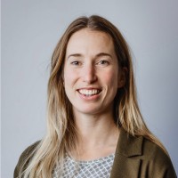 Sophie Stantiall